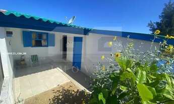 Imagem 7: Casa 2 dormitórios para Venda em Cidreira, COSTA DO SOL, 2 dormitórios, 1 banheiro, 1 vaga