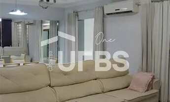 Imagem 3: 0 - Casa 3 quartos, sendo 1 suíte