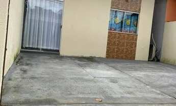 Imagem 3: Casa à Venda com 2 quartos, 105 m²