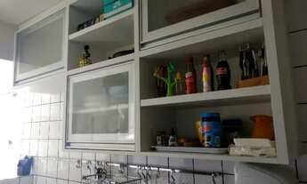 Imagem: Vendo -Transfiro