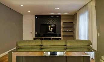 Imagem 4: APARTAMENTO RESIDENCIAL em SÃO PAULO - SP, VILA MARIANA