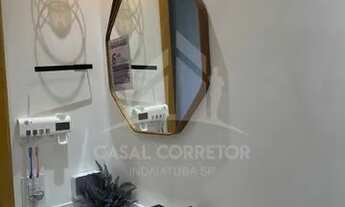 Imagem 3: APARTAMENTO RESIDENCIAL em INDAIATUBA - SP, AQUI SE VIVE