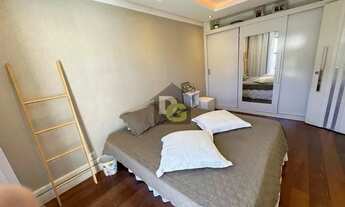 Imagem 3: CASA CAMBOINHAS NITERÓI SIMPLESMENTE ESPETACULAR 470M² DE ÁREA CONSTRUÍDA TERRENO 360M²