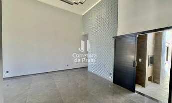 Imagem 7: Casa para Venda em Tramandaí, Nova Tramandai, 2 dormitórios, 1 suíte, 2 banheiros, 1 vaga