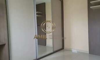 Imagem 5: LM AP07436 - Apartamento no Jardim Colinas - São José dos Campos - Venda / Aluguel