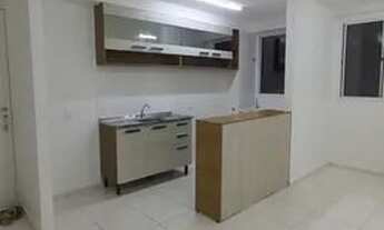 Imagem 6: CONQUISTA Rubi Semi Mobiliado