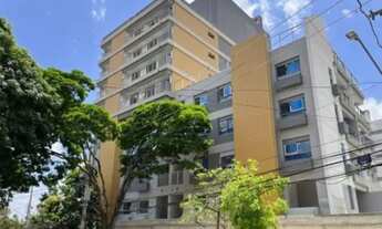 Imagem 3: SÃO PAULO - Apartamento Padrão - VILA MARIANA