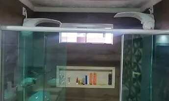 Imagem 5: Vende-se Execelente casa de alto padrão de luxo na Ponte Alta - Gama