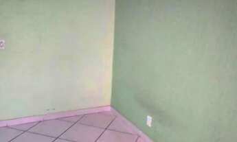 Imagem 2: Apartamento em Pernambués - Salvador - BA