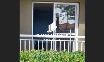 Imagem 5: Apartamento em Condomínio Padrão para Venda em Itaquera com 2 Dorm e 1 Vaga com 50M² - AP1