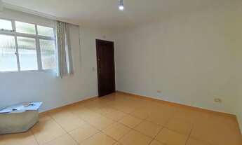 Imagem 3: Apartamento com 2 dormitórios para alugar, 48 m² por R$ 1.204,30/mês - Uberaba - Curitiba