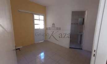 Imagem 6: Casa Condomínio em Jacareí