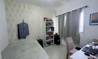 Imagem 5: Le Boulevard, Dom Pedro. 2 qts, mobiliado, climatizado, banheiros e 1 vg