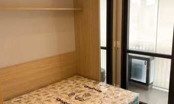 Imagem 4: São Paulo - Apartamento Padrão - Brooklin