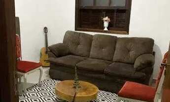 Imagem 7: Casa com 4 dormitórios à venda, 69 m² por R$ 460.000,00 - Jardim Canuto Borges - Taubaté/S