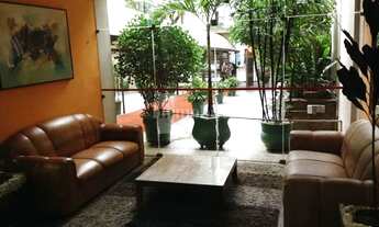 Imagem 2: EXCELENTE LOCALIZAÇÃO