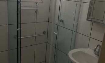 Imagem 6: Apartamento com 2 dorms, Vila Mazzei, São Paulo - R$ 255 mil, Cod: 1684