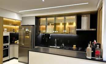 Imagem: Apartamento 2/4 sendo 1/suíte- somente