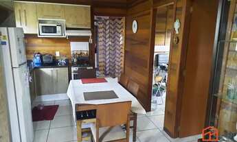 Imagem 2: Casa à venda, 4 quartos, Cascata - Porto Alegre/RS