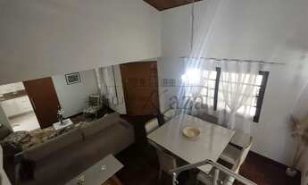 Imagem 7: Casa de condomínio 250m Urbanova