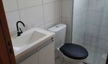 Imagem 3: Aluguel - Ap 2 quartos com armários - R$ 750,00 Direto com o proprietário - Sete Lagoas