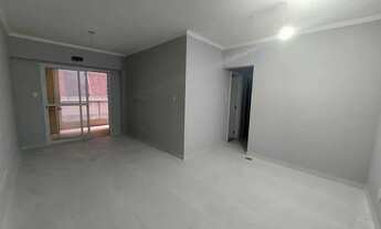 Imagem 3: Apto de 2 Dorm c/ 2 suítes, SACADA GOURMET, ALTO PADRÃO. 83 m² de área útil. Bairro; Canto