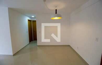 Imagem 4: Apartamento para Aluguel - Tijuca, 2 Quartos, 70 m2