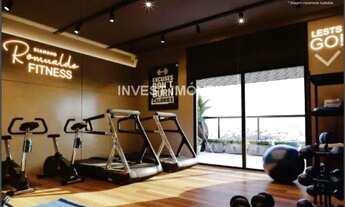 Imagem 5: Apartamento - Juiz de Fora MG