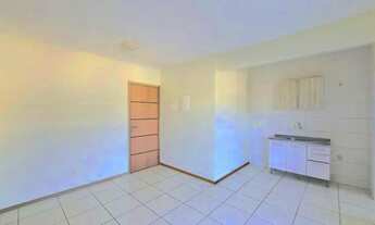 Imagem 7: Apartamento com 1 quarto para alugar por R$ 1050.00, 45.78 m2 - GLORIA - JOINVILLE/SC