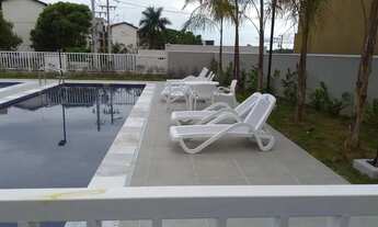 Imagem 6: Apto 110 mil + parcelas