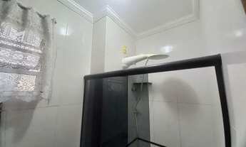 Imagem 2: Apartamento 2 quartos