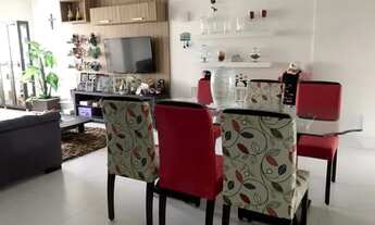 Imagem 6: Edifício Rembrandt