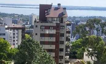 Imagem 6: PORTO ALEGRE - Apartamento Padrão - Santa Tereza