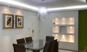 Imagem 4: CONDOMÍNIO AQUARELA- FAROLÂNDIA