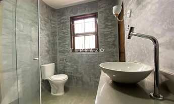 Imagem 5: Casa para aluguel, 5 quartos, 2 suítes, 5 vagas, Parque do Imbui - Teresópolis/RJ