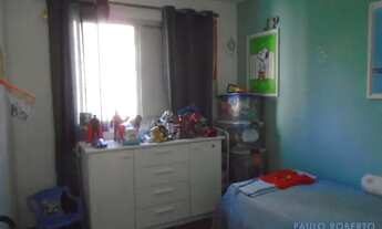 Imagem 7: APARTAMENTO - REAL PARQUE - SP