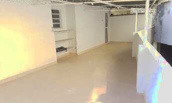 Imagem 4: Apartamento para venda possui 115 metros quadrados com 3 quartos em Cascatinha - Juiz de F