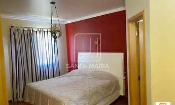 Imagem 6: Apartamento (tipo - padrao) 3 dormitórios/suite, cozinha planejada, portaria 24hs, em cond