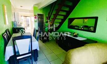 Imagem 6: Triplex de frente para o mar, 3 quartos em Salinas - Cidreira - RS