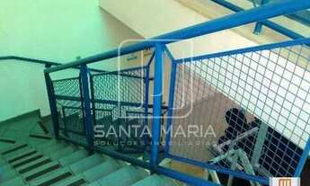 Imagem 2: Salão/Galpão (salão - sobrado