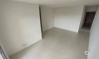 Imagem 7: Aluga-se apartamento no Santa Mônica Imperial Residence