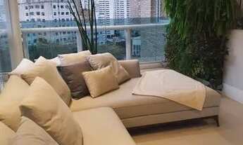 Imagem 5: SÃO PAULO - Apartamento Padrão - VILA MARIANA