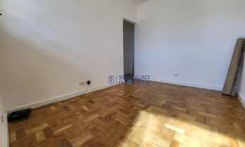 Imagem: Apartamento com 2 dormitórios para alugar