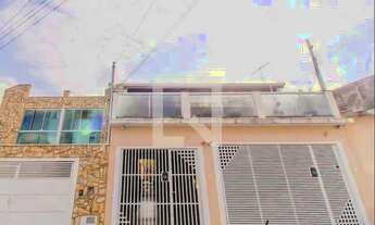 Imagem 5: Casa para Aluguel - Vila Ema, 2 Quartos, 203 m2