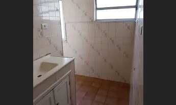 Imagem 3: SALA LIVING DIVIDIDO NA QUADRA DA PRAIA!