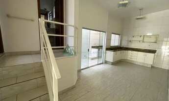 Imagem 5: Casa em Vila Augusta - Sorocaba