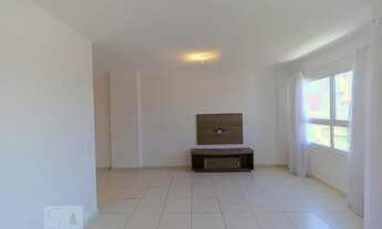 Imagem 2: Apartamento para Aluguel - Vila Brandina, 3 Quartos, 101 m2