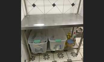 Imagem 5: Vendo Ponto comercial/Loja/Por R$ 22 Mil!