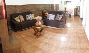 Imagem 4: Alugo Casa de Praia Marica-Corderinho