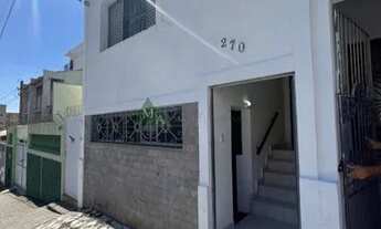 Imagem 2: Casa em Vila Augusta - Sorocaba